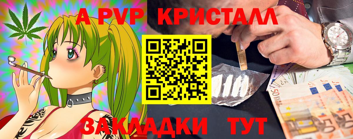 APVP СК Тула